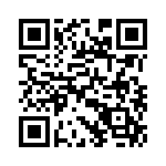 3292W-1-500 QRCode