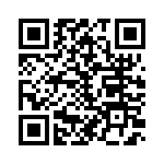 3296X-1-203A QRCode