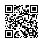 3296Y-1-500LF QRCode