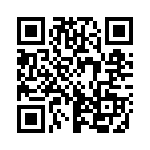 32SEQP18M QRCode