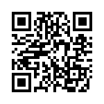 33-0125-0 QRCode