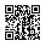 33-0518-11 QRCode