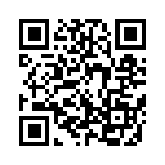 3303C-1-103E QRCode