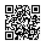 3310P-102-104L QRCode