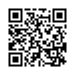 3314H-1-502 QRCode