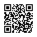 3314S-1-103E QRCode