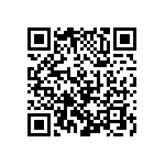 3329P-DK9-103LF QRCode