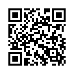 3329S-1-101 QRCode