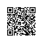 333-012-527-202 QRCode