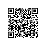 333-056-520-202 QRCode