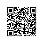 333-086-500-202 QRCode