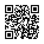 333MWR152KD QRCode