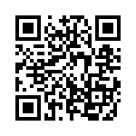 333PPA152KG QRCode