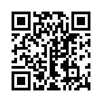 3341-4 QRCode