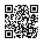 3342-2 QRCode