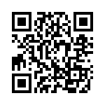 3344-44 QRCode