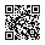 3345P-1-203T QRCode