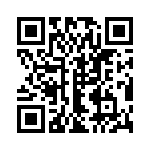 3351-4275-246 QRCode