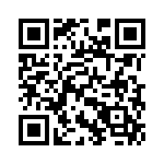 3352E-1-502LF QRCode