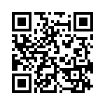 3352H-1-204LF QRCode