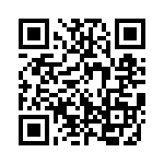 3352H-1-503LF QRCode