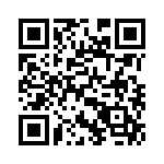 3352P-1-203 QRCode