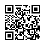 3352P-1-500 QRCode