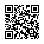 3352V-1-501 QRCode