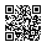 3352W-1-103LF QRCode