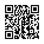 3357-6525-1C QRCode