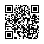 3360C-1-105 QRCode