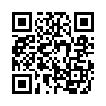 3360P-1-102 QRCode