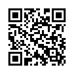 3362H-1-103 QRCode