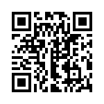 3362Z-1-103 QRCode