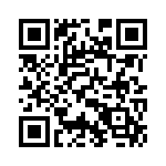 336B QRCode