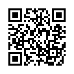 336SML025MD5 QRCode