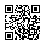 337LBB350M2DE QRCode