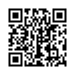 3380-5SG-521 QRCode