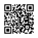 338068-4 QRCode