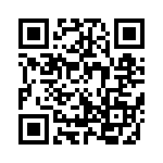 3382-4SG-528 QRCode