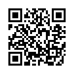 3382G-2-503G QRCode