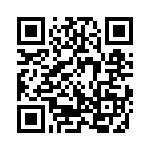 3386H-1-503 QRCode