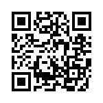 3386H-EY5-203 QRCode