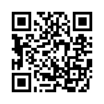 3386M-1-204LF QRCode