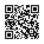 3386P-1-205 QRCode