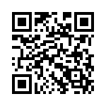 3386P-1-503LF QRCode