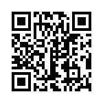 3386T-1-501LF QRCode