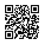 3386T-1-504 QRCode