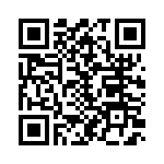 3386V-1-225LF QRCode