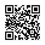 3399-G600 QRCode